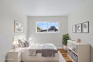 1490 Tamarack Ave, Atwater, CA 95301 - Photo 39