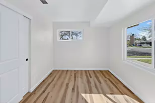 1490 Tamarack Ave, Atwater, CA 95301 - Photo 27