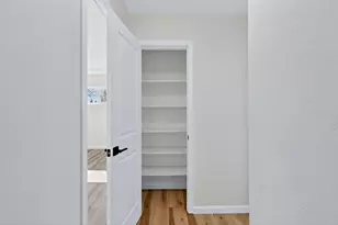 1490 Tamarack Ave, Atwater, CA 95301 - Photo 41