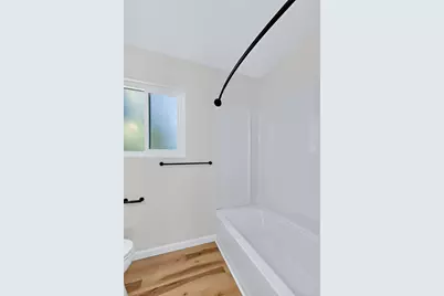 1490 Tamarack Avenue, Atwater, CA 95301 - Photo 33