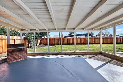 1490 Tamarack Avenue, Atwater, CA 95301 - Photo 47