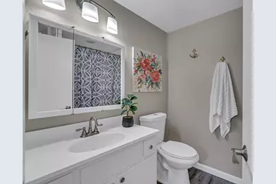9578 Scarboro Place, Stockton, CA 95209 - Photo 19