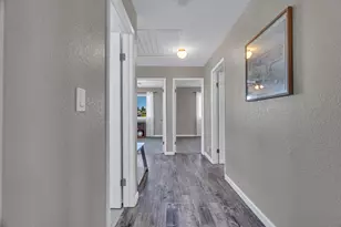 9578 Scarboro Pl, Stockton, CA 95209 - Photo 29