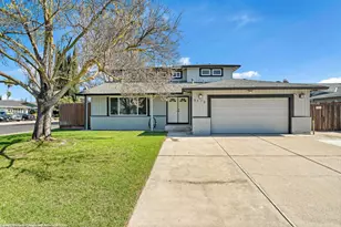 9578 Scarboro Pl, Stockton, CA 95209 - Photo 35