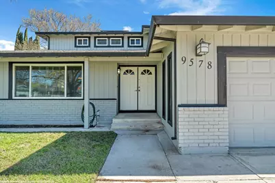 9578 Scarboro Place, Stockton, CA 95209 - Photo 37