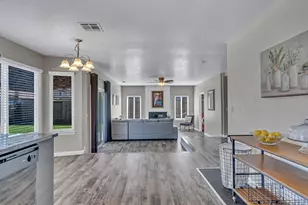 9578 Scarboro Pl, Stockton, CA 95209 - Photo 13