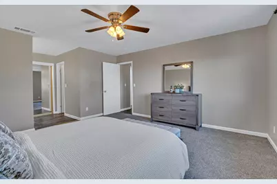 9578 Scarboro Place, Stockton, CA 95209 - Photo 23