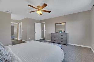 9578 Scarboro Pl, Stockton, CA 95209 - Photo 23