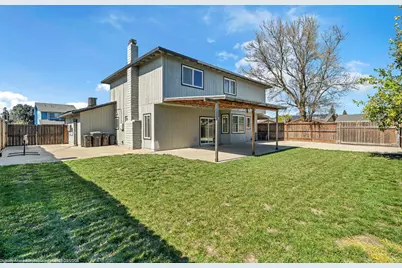 9578 Scarboro Place, Stockton, CA 95209 - Photo 41