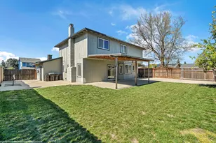 9578 Scarboro Pl, Stockton, CA 95209 - Photo 41