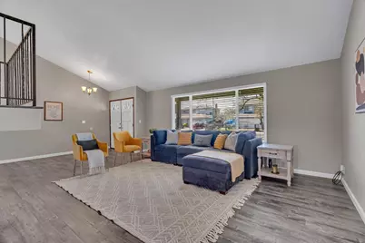 9578 Scarboro Place, Stockton, CA 95209 - Photo 5