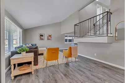 9578 Scarboro Place, Stockton, CA 95209 - Photo 1