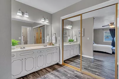 9578 Scarboro Place, Stockton, CA 95209 - Photo 27