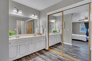 9578 Scarboro Pl, Stockton, CA 95209 - Photo 27