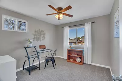 9578 Scarboro Place, Stockton, CA 95209 - Photo 31