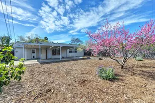 3125 Windsor Dr, Sacramento, CA 95864 - Photo 17