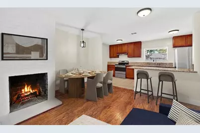 3125 Windsor Drive, Sacramento, CA 95864 - Photo 5