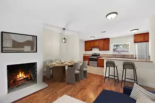 3125 Windsor Dr, Sacramento, CA 95864 - Photo 5