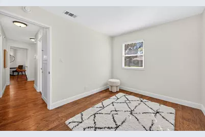 3125 Windsor Drive, Sacramento, CA 95864 - Photo 29