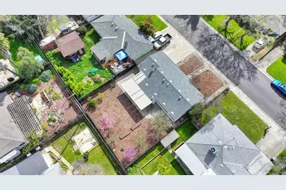 3125 Windsor Drive, Sacramento, CA 95864 - Photo 27