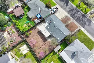 3125 Windsor Dr, Sacramento, CA 95864 - Photo 27