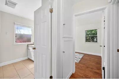 3125 Windsor Drive, Sacramento, CA 95864 - Photo 21