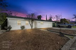 3125 Windsor Dr, Sacramento, CA 95864 - Photo 1