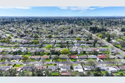 3125 Windsor Drive, Sacramento, CA 95864 - Photo 31