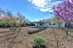 3125 Windsor Dr, Sacramento, CA 95864 - Photo 21