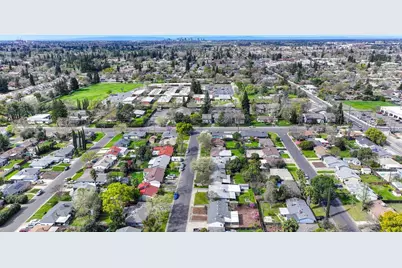 3125 Windsor Drive, Sacramento, CA 95864 - Photo 51