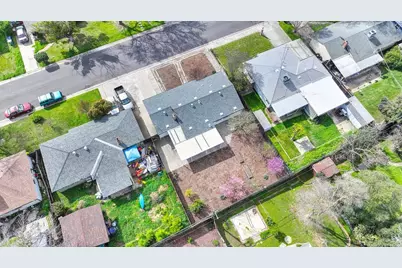 3125 Windsor Drive, Sacramento, CA 95864 - Photo 25