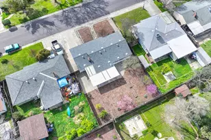 3125 Windsor Dr, Sacramento, CA 95864 - Photo 25