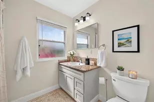 3125 Windsor Dr, Sacramento, CA 95864 - Photo 7