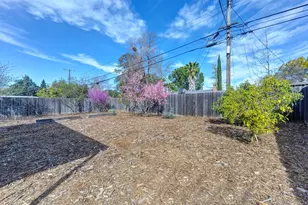 3125 Windsor Dr, Sacramento, CA 95864 - Photo 17