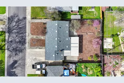 3125 Windsor Drive, Sacramento, CA 95864 - Photo 47