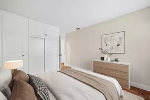 3125 Windsor Dr, Sacramento, CA 95864 - Photo 11