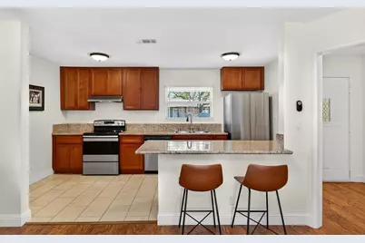 3125 Windsor Drive, Sacramento, CA 95864 - Photo 13