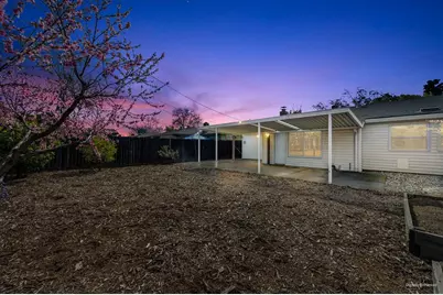 3125 Windsor Drive, Sacramento, CA 95864 - Photo 19