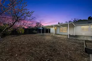 3125 Windsor Dr, Sacramento, CA 95864 - Photo 19
