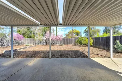 3125 Windsor Drive, Sacramento, CA 95864 - Photo 33