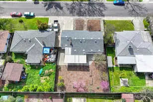 3125 Windsor Dr, Sacramento, CA 95864 - Photo 27