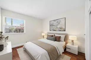 3125 Windsor Dr, Sacramento, CA 95864 - Photo 9