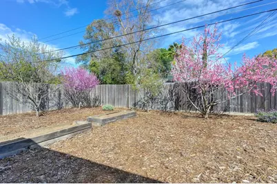 3125 Windsor Drive, Sacramento, CA 95864 - Photo 23