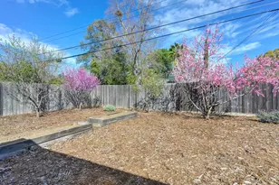 3125 Windsor Dr, Sacramento, CA 95864 - Photo 23