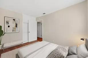 3125 Windsor Dr, Sacramento, CA 95864 - Photo 13