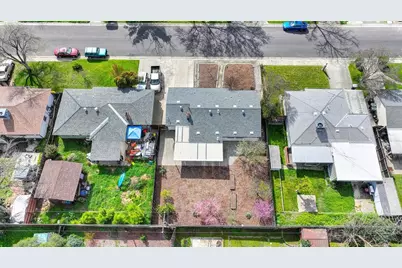 3125 Windsor Drive, Sacramento, CA 95864 - Photo 49