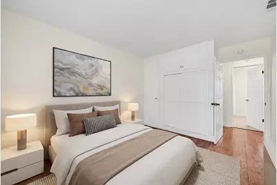 3125 Windsor Drive, Sacramento, CA 95864 - Photo 9