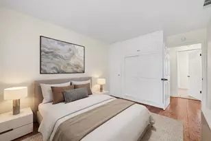 3125 Windsor Dr, Sacramento, CA 95864 - Photo 9