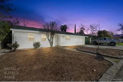 3125 Windsor Drive, Sacramento, CA 95864 - Photo 3