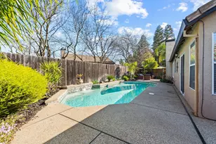 5359 Donlyn Pl, Antelope, CA 95843 - Photo 27